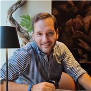 Si impartiscono lezioni private di matematica (aritmetica e algebra) e geometria per scuole medie e scuole superiori